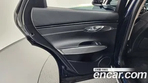Genesis GV70, 2022 — миниатюра 15