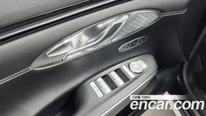 Genesis GV70, 2022 — миниатюра 27