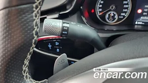 Genesis GV70, 2022 — миниатюра 28
