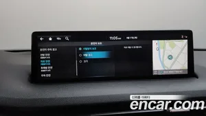 Genesis GV70, 2022 — миниатюра 35