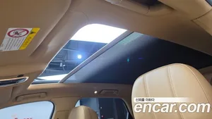 Bentley Bentayga, 2018 — миниатюра 26