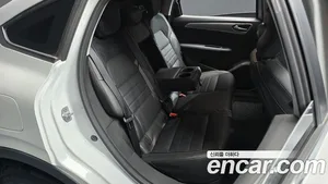 Renault XM3, 2022 — миниатюра 17
