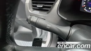 Renault XM3, 2022 — миниатюра 25