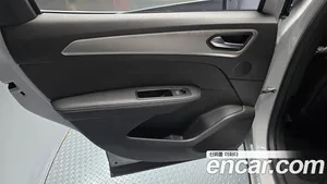Renault XM3, 2022 — миниатюра 15