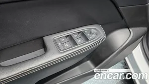 Renault XM3, 2022 — миниатюра 28