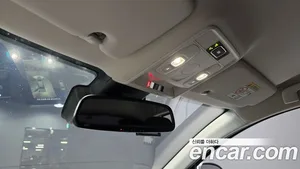 Renault XM3, 2022 — миниатюра 30