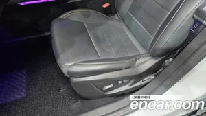 Renault XM3, 2022 — миниатюра 31