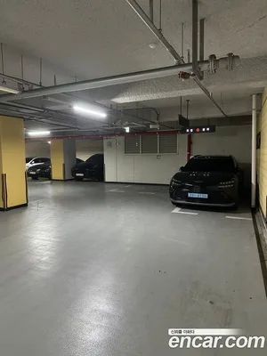 Genesis GV60, 2021 — миниатюра 8