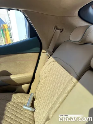 Genesis GV60, 2021 — миниатюра 17