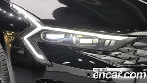 Kia K5, 2025 — миниатюра 8