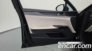Kia K5, 2025 — миниатюра 14