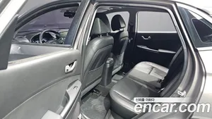 Hyundai Kona, 2017 — миниатюра 18