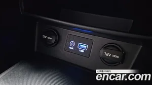Hyundai Kona, 2017 — миниатюра 26