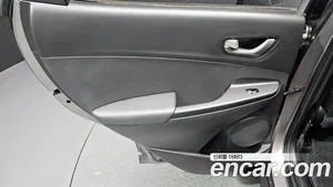 Hyundai Kona, 2017 — миниатюра 15