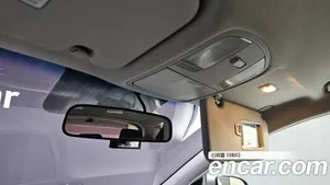 Hyundai Kona, 2017 — миниатюра 28