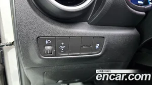 Hyundai Kona, 2017 — миниатюра 29