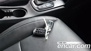 Hyundai Kona, 2017 — миниатюра 30