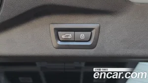 BMW X7, 2024 — миниатюра 22