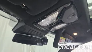 BMW X7, 2024 — миниатюра 25