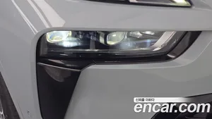 BMW X7, 2024 — миниатюра 8