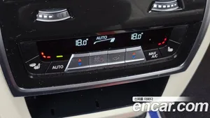 BMW X7, 2024 — миниатюра 28