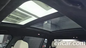 BMW X7, 2024 — миниатюра 35