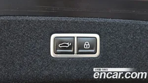 Genesis G90, 2024 — миниатюра 24
