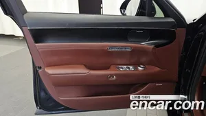 Genesis G90, 2024 — миниатюра 14