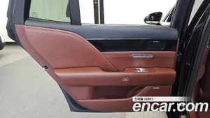 Genesis G90, 2024 — миниатюра 15