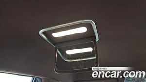 Genesis G90, 2024 — миниатюра 40