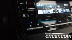 Hyundai Grandeur, 2022 — миниатюра 16