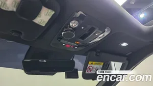 Kia EV6, 2023 — миниатюра 24