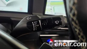 Kia EV6, 2023 — миниатюра 26