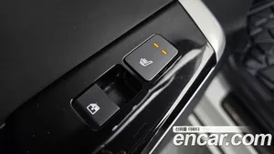 Kia EV6, 2023 — миниатюра 28