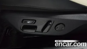 Kia EV6, 2023 — миниатюра 30