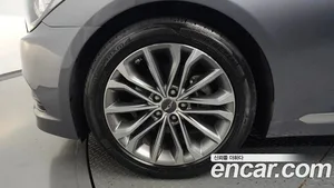Hyundai Genesis, 2015 — миниатюра 4
