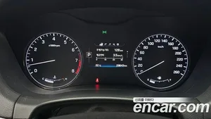 Hyundai Genesis, 2015 — миниатюра 10