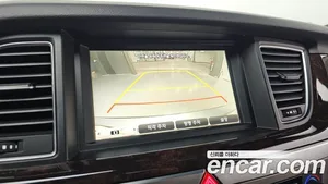 Hyundai Genesis, 2015 — миниатюра 20