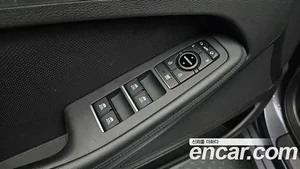 Hyundai Genesis, 2015 — миниатюра 21
