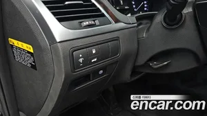Hyundai Genesis, 2015 — миниатюра 22