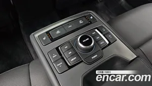 Hyundai Genesis, 2015 — миниатюра 23