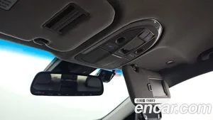 Hyundai Genesis, 2015 — миниатюра 24