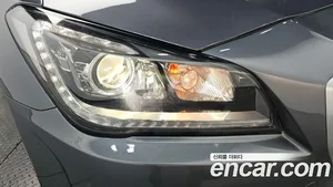 Hyundai Genesis, 2015 — миниатюра 7