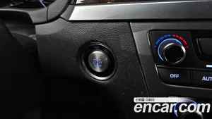 Hyundai Genesis, 2015 — миниатюра 27