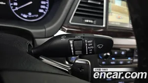 Hyundai Genesis, 2015 — миниатюра 28