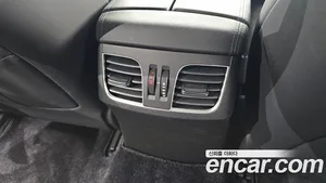 Hyundai Genesis, 2015 — миниатюра 29