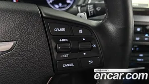 Hyundai Genesis, 2015 — миниатюра 30