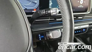 Hyundai Ioniq 6, 2022 — миниатюра 12
