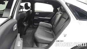 Hyundai Ioniq 6, 2022 — миниатюра 17