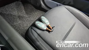 Hyundai Ioniq 6, 2022 — миниатюра 21